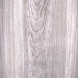 Design Fix 0033H šedé dřevo samolepící tapeta v šířce 45 cm